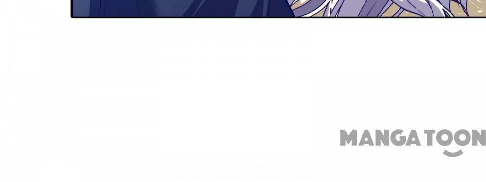 Vạn Tra Triêu Hoàng Chapter 372 - Trang 4