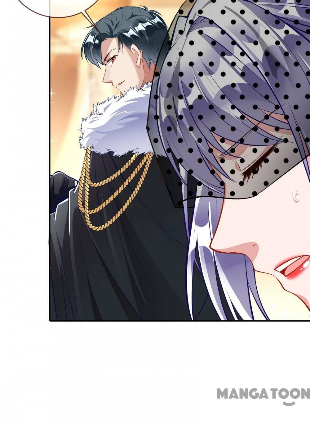 Vạn Tra Triêu Hoàng Chapter 373 - Trang 4