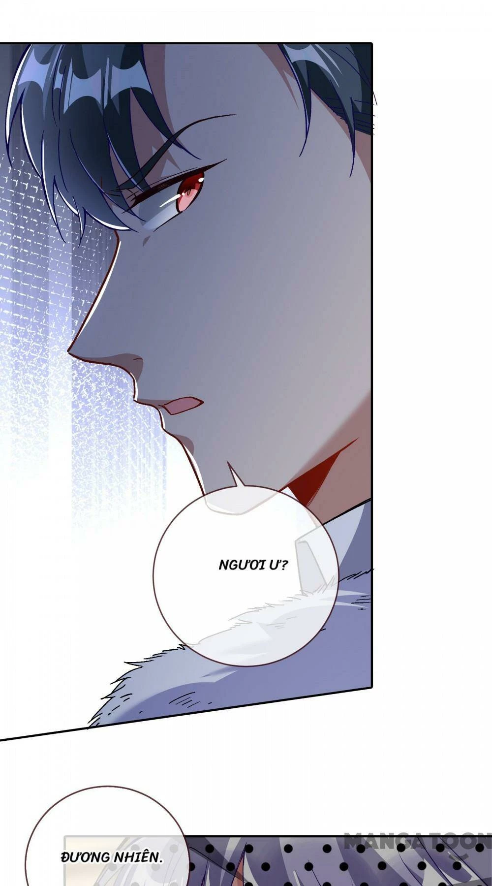 Vạn Tra Triêu Hoàng Chapter 373 - Trang 4