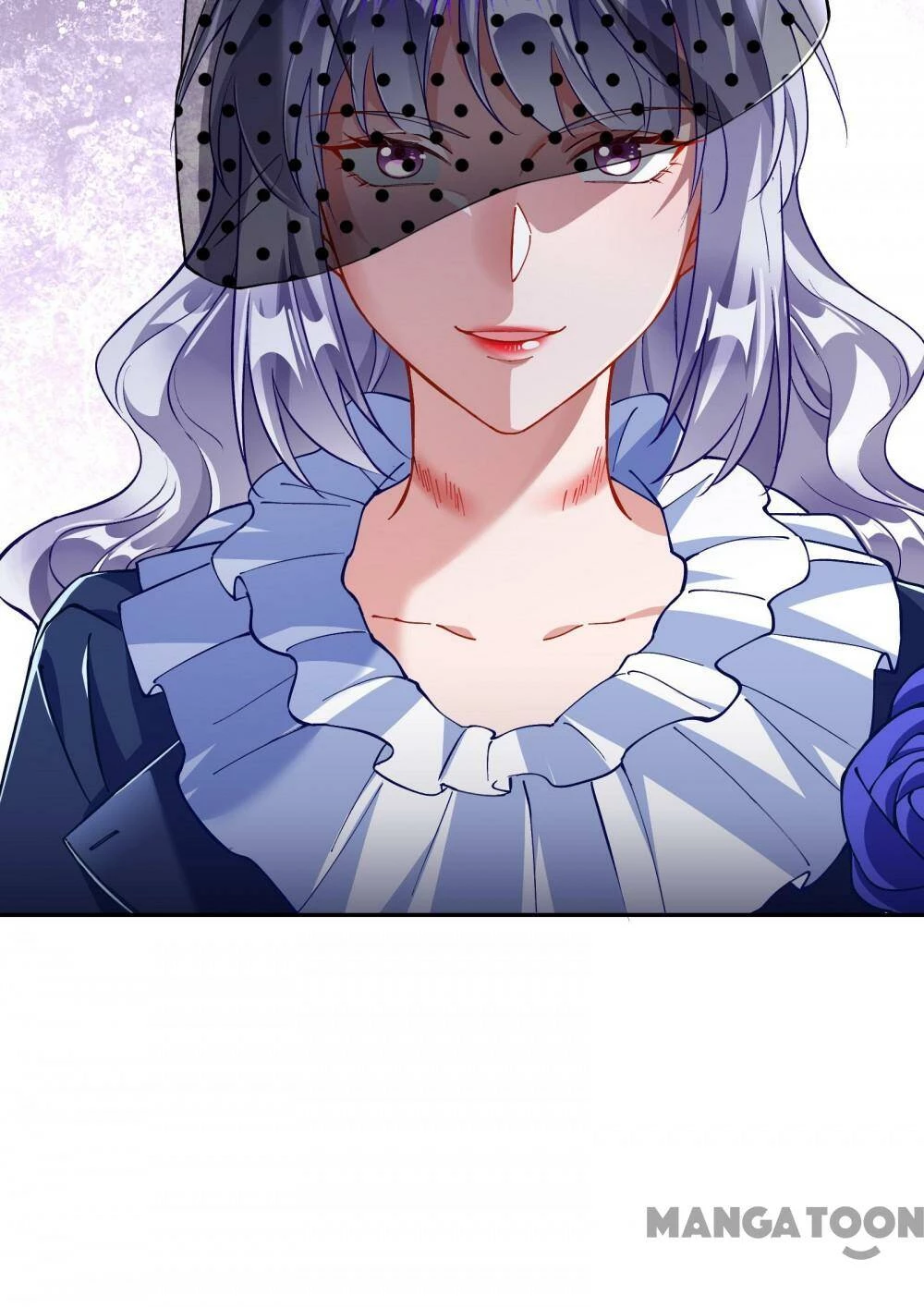 Vạn Tra Triêu Hoàng Chapter 373 - Trang 4