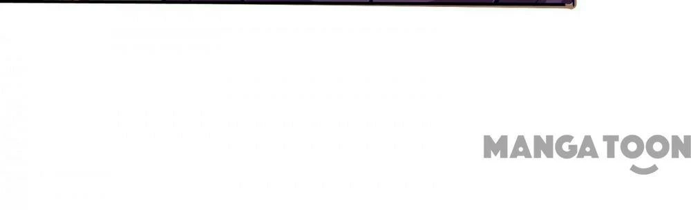 Vạn Tra Triêu Hoàng Chapter 373 - Trang 4