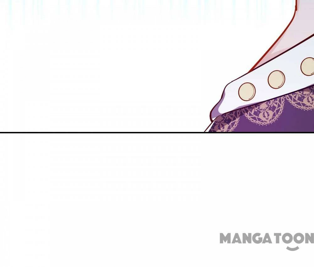 Vạn Tra Triêu Hoàng Chapter 373 - Trang 4