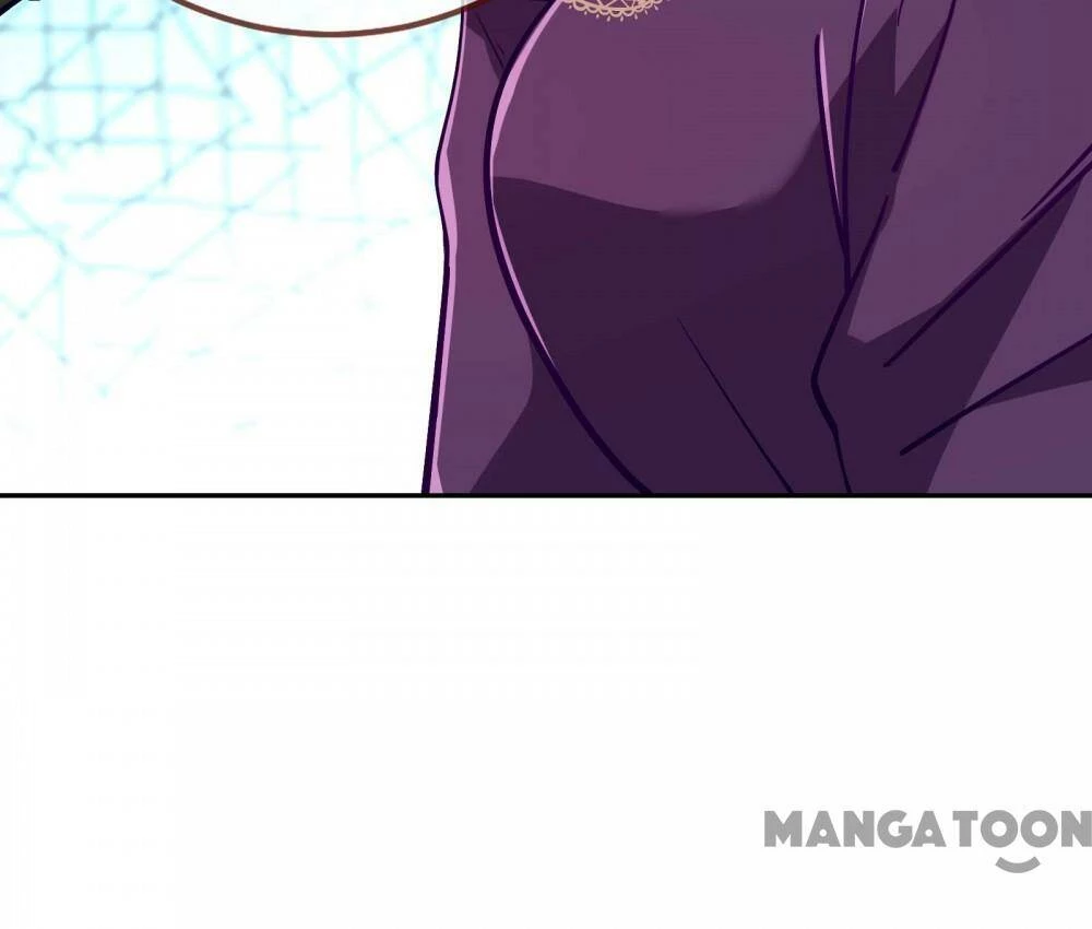 Vạn Tra Triêu Hoàng Chapter 373 - Trang 4