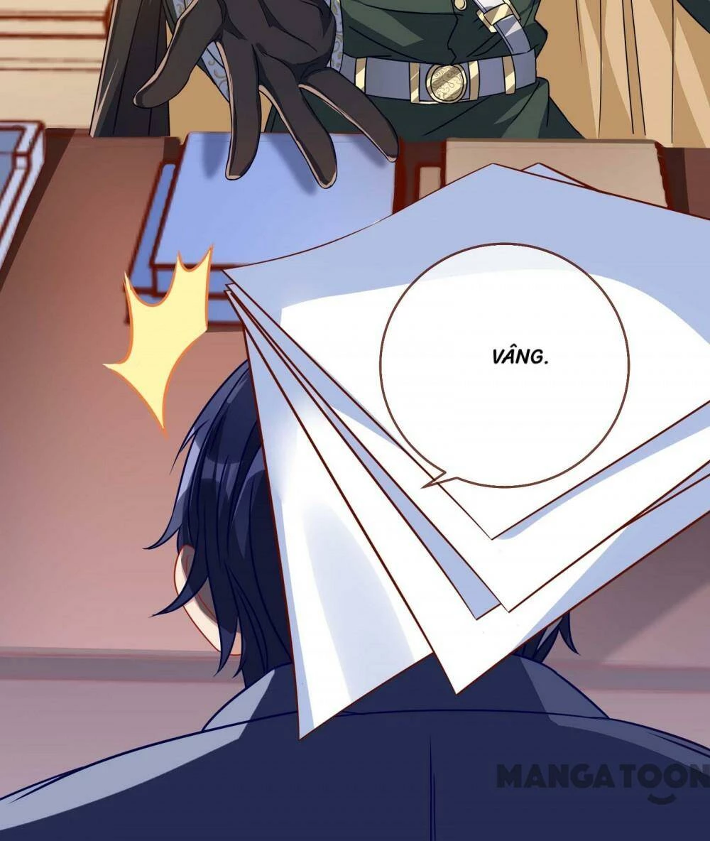 Vạn Tra Triêu Hoàng Chapter 374 - Trang 4