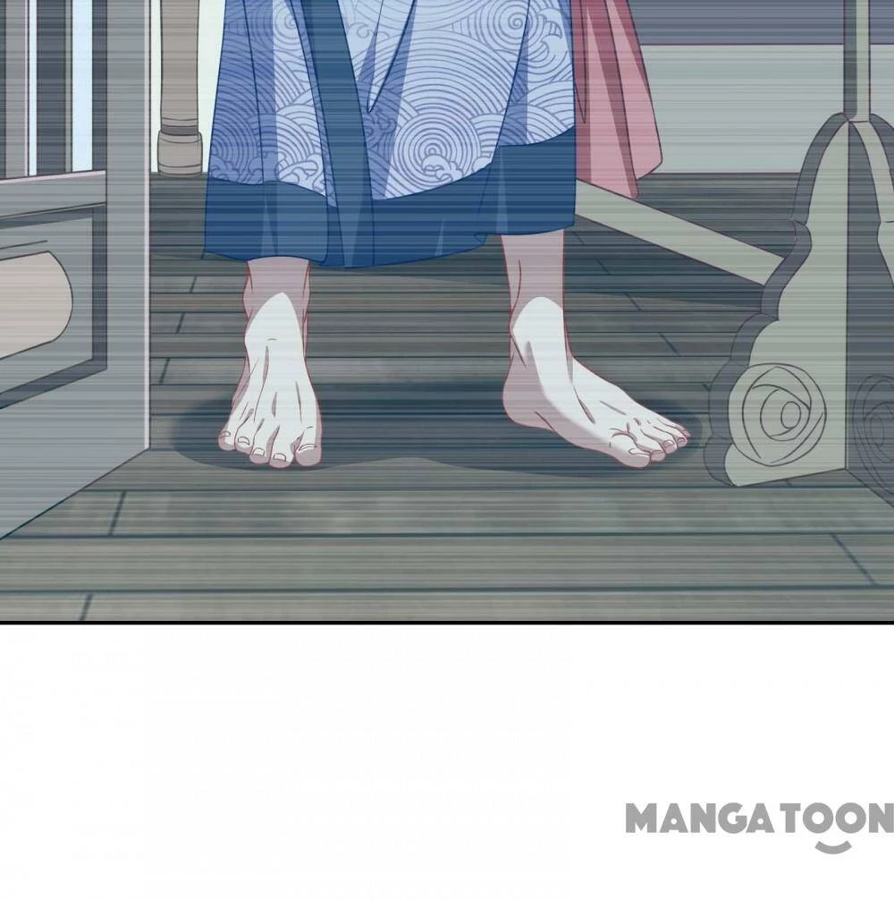 Vạn Tra Triêu Hoàng Chapter 374 - Trang 4