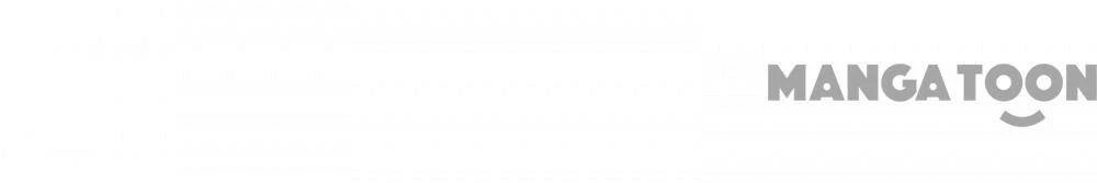 Vạn Tra Triêu Hoàng Chapter 374 - Trang 4