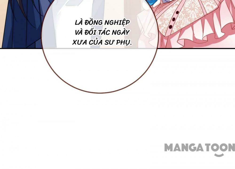 Vạn Tra Triêu Hoàng Chapter 374 - Trang 4