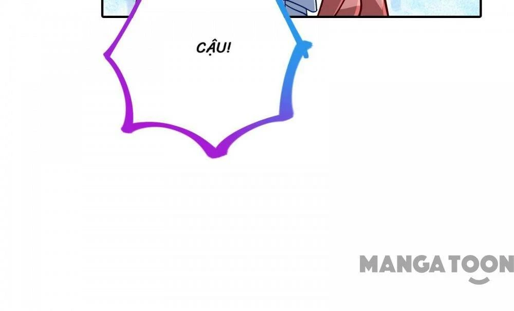 Vạn Tra Triêu Hoàng Chapter 375 - Trang 4