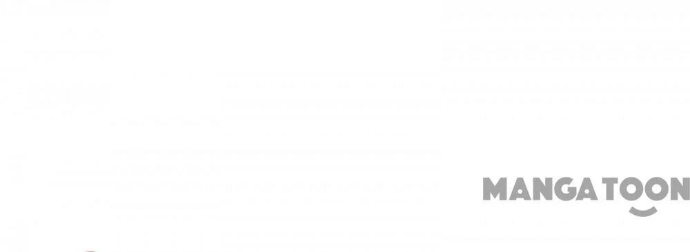 Vạn Tra Triêu Hoàng Chapter 375 - Trang 4