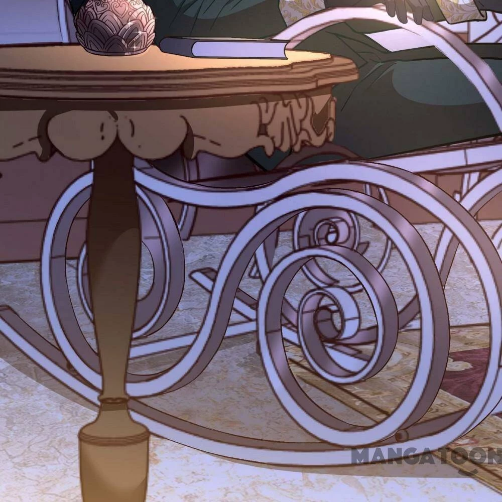 Vạn Tra Triêu Hoàng Chapter 376 - Trang 4