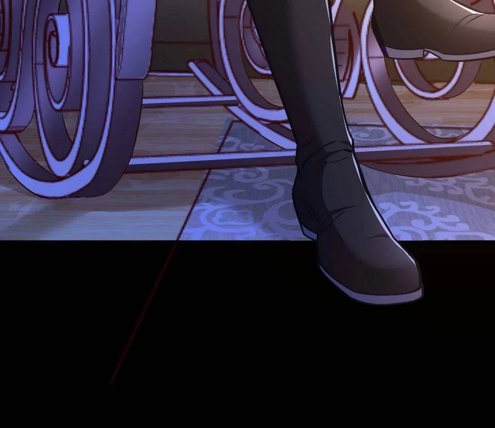 Vạn Tra Triêu Hoàng Chapter 376 - Trang 4