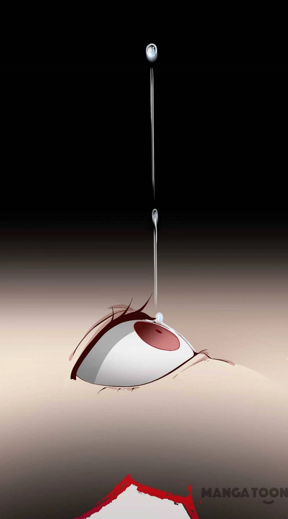 Vạn Tra Triêu Hoàng Chapter 376 - Trang 4