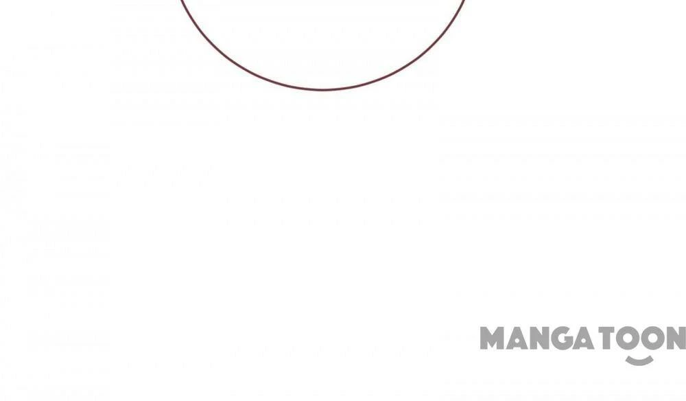 Vạn Tra Triêu Hoàng Chapter 376 - Trang 4