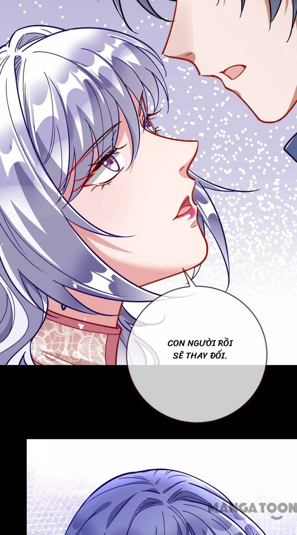 Vạn Tra Triêu Hoàng Chapter 376 - Trang 4