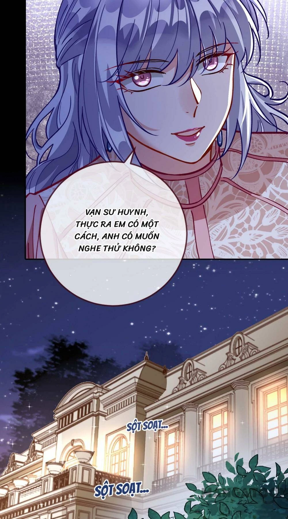 Vạn Tra Triêu Hoàng Chapter 376 - Trang 4