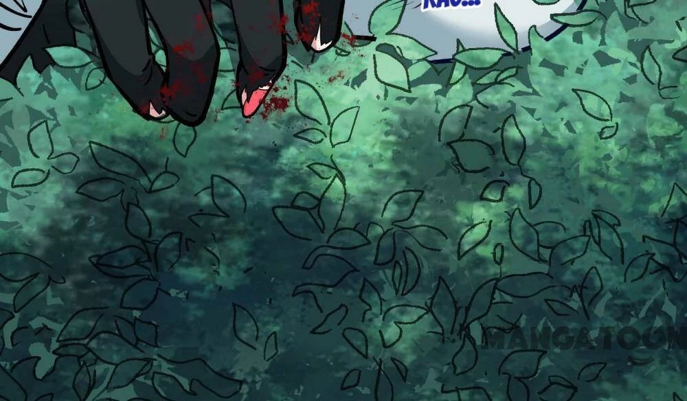 Vạn Tra Triêu Hoàng Chapter 376 - Trang 4