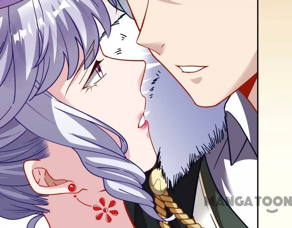 Vạn Tra Triêu Hoàng Chapter 376 - Trang 4