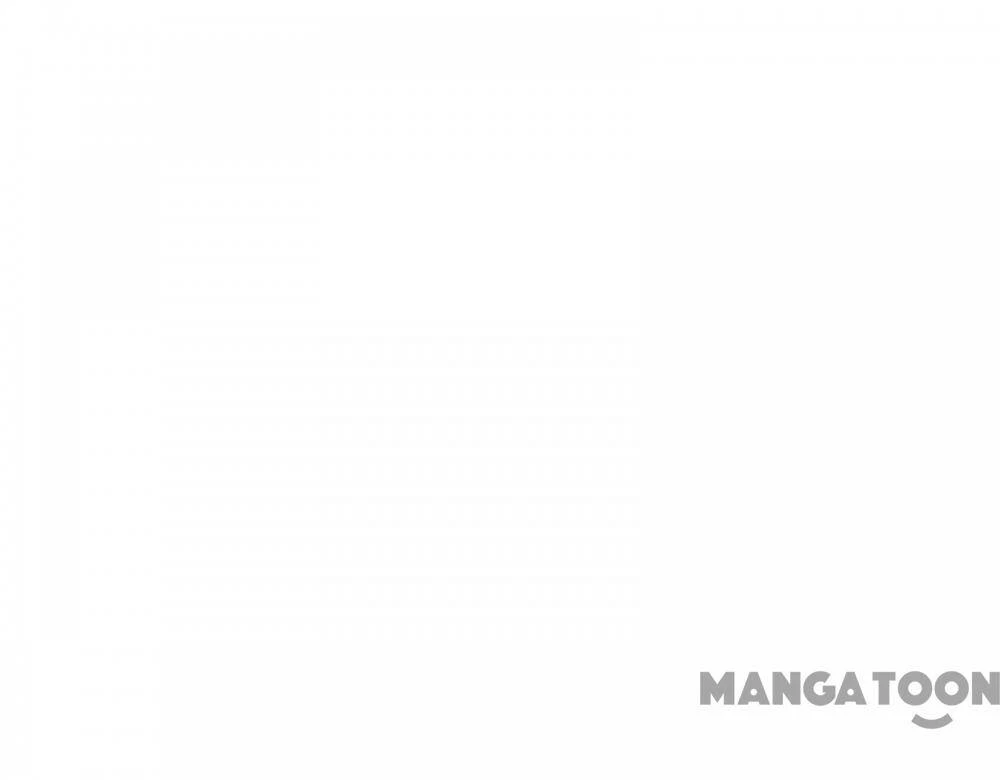 Vạn Tra Triêu Hoàng Chapter 376 - Trang 4