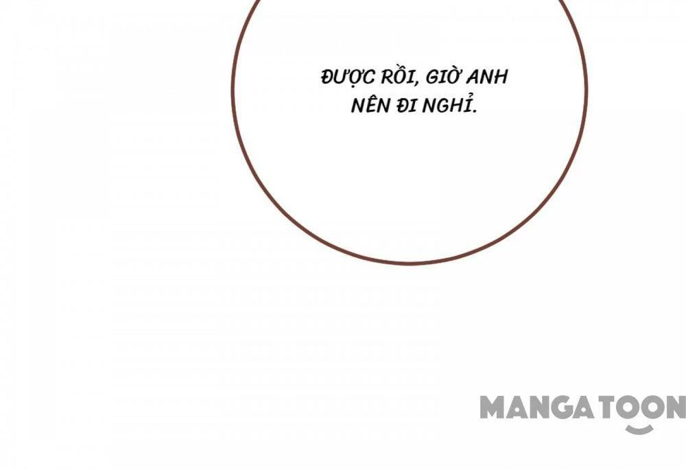 Vạn Tra Triêu Hoàng Chapter 377 - Next Chapter 378