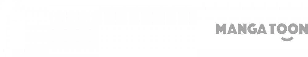 Vạn Tra Triêu Hoàng Chapter 377 - Next Chapter 378