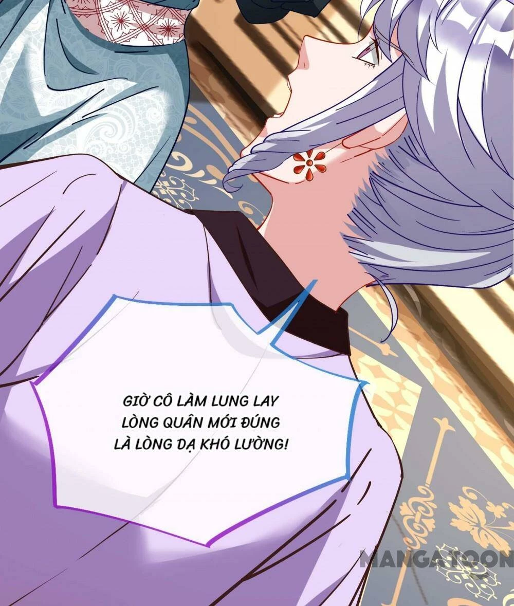 Vạn Tra Triêu Hoàng Chapter 377 - Next Chapter 378