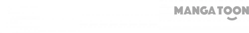 Vạn Tra Triêu Hoàng Chapter 377 - Next Chapter 378