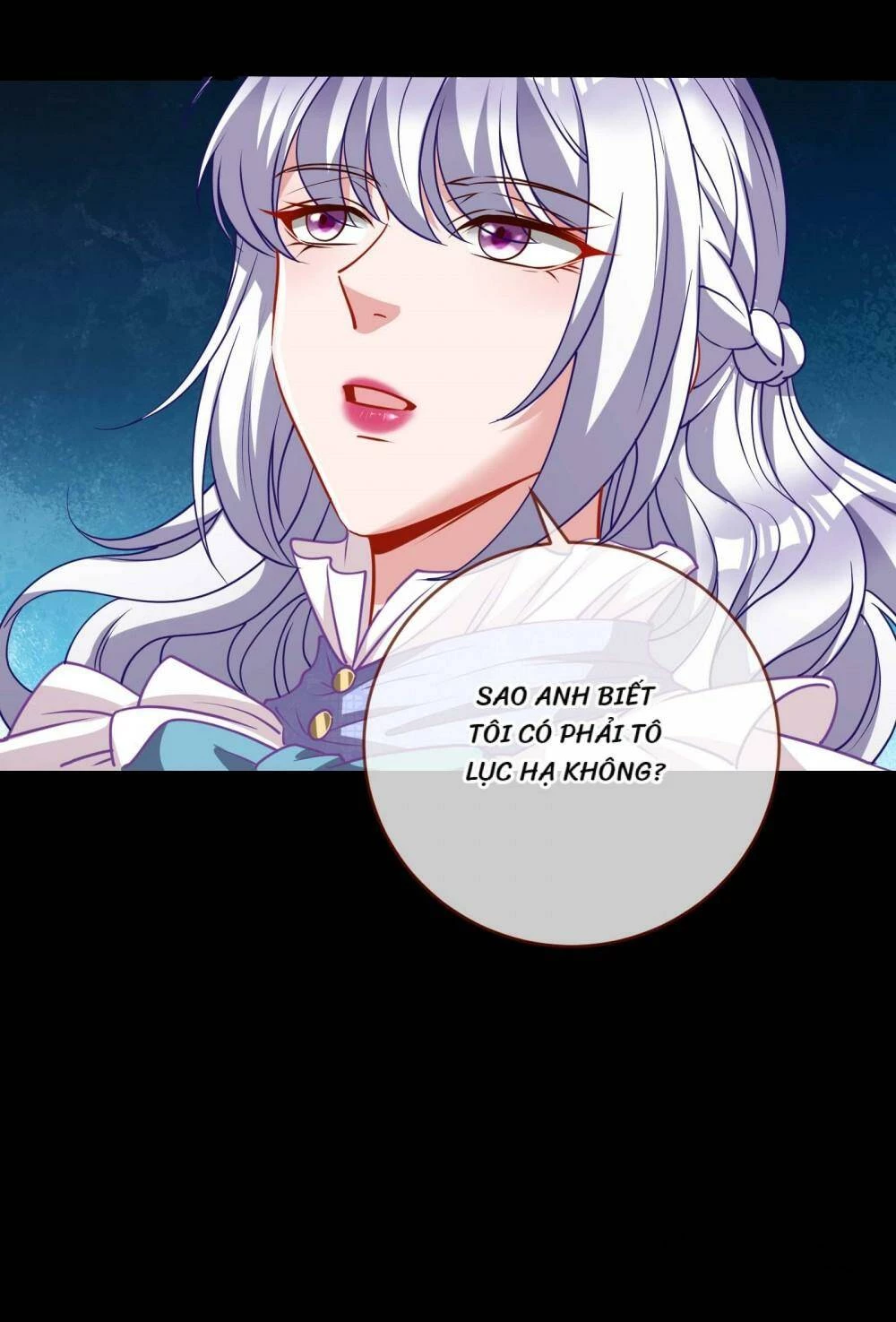 Vạn Tra Triêu Hoàng Chapter 377 - Next Chapter 378