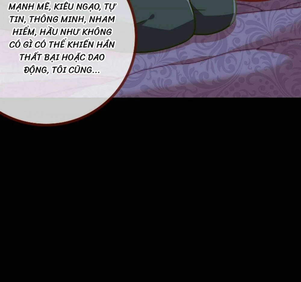 Vạn Tra Triêu Hoàng Chapter 378 - Trang 4