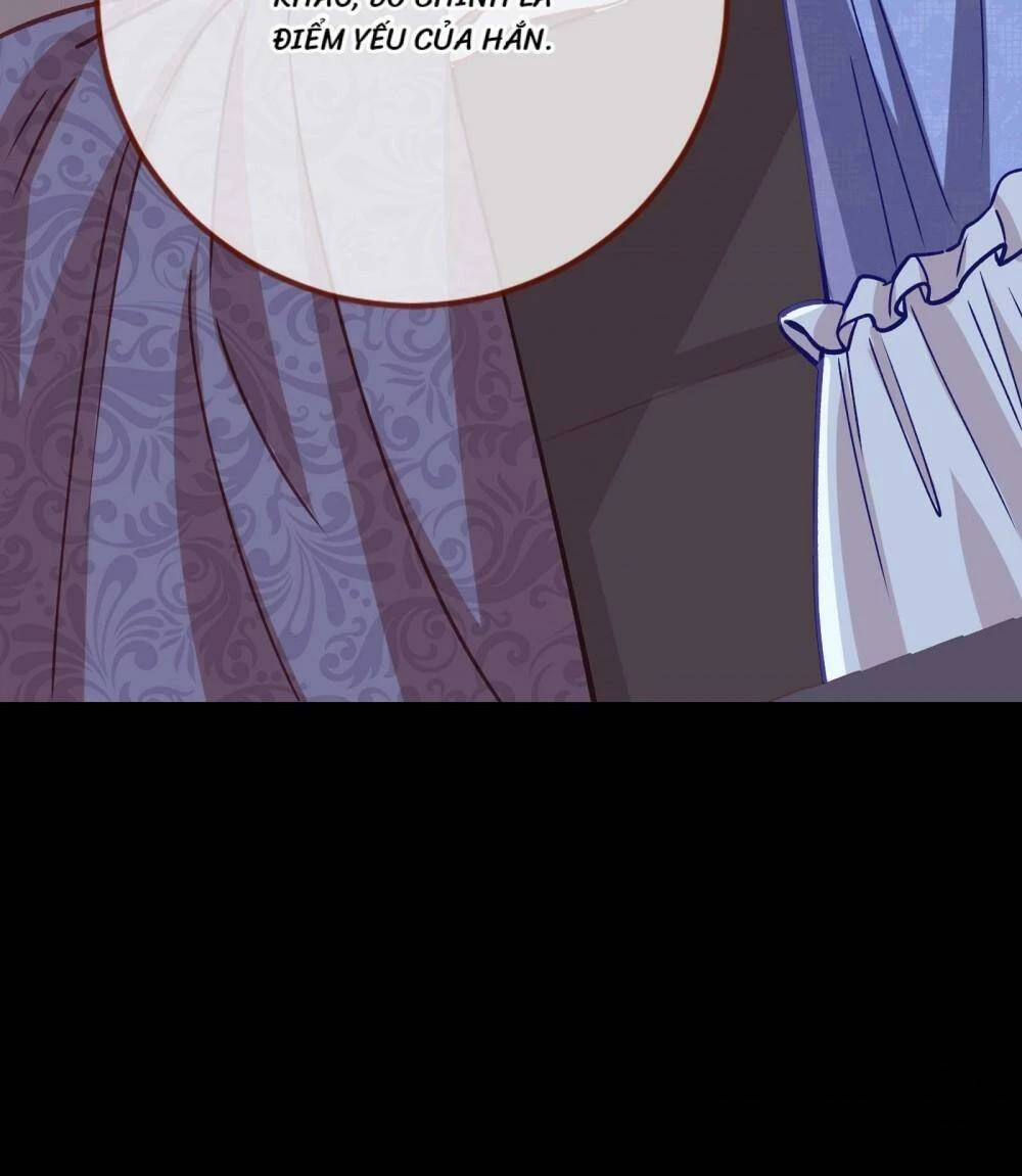 Vạn Tra Triêu Hoàng Chapter 378 - Trang 4