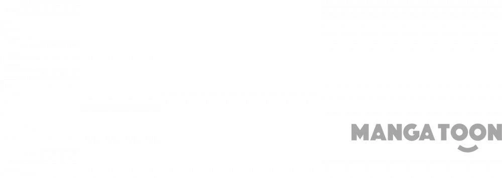 Vạn Tra Triêu Hoàng Chapter 378 - Trang 4