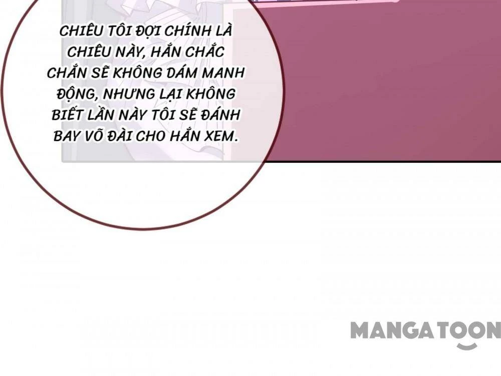 Vạn Tra Triêu Hoàng Chapter 378 - Trang 4