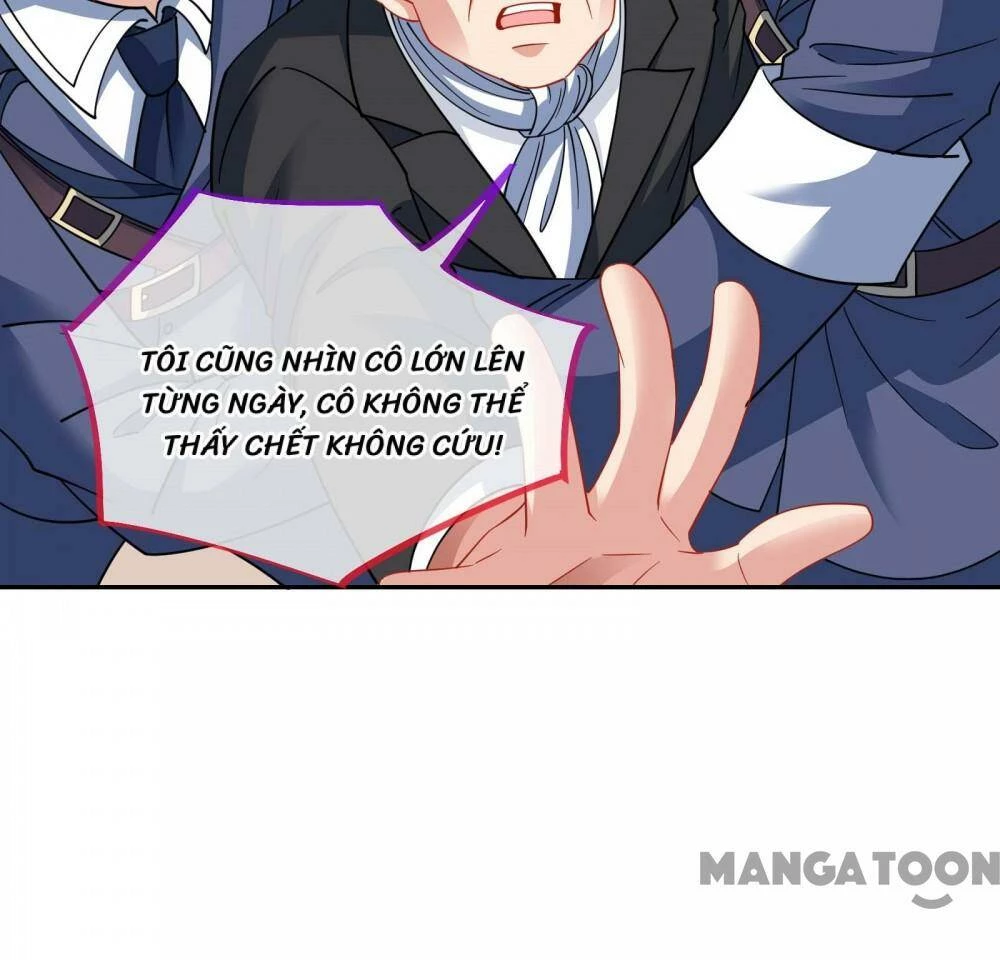 Vạn Tra Triêu Hoàng Chapter 379 - Next Chapter 380