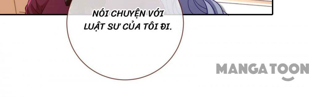Vạn Tra Triêu Hoàng Chapter 379 - Next Chapter 380