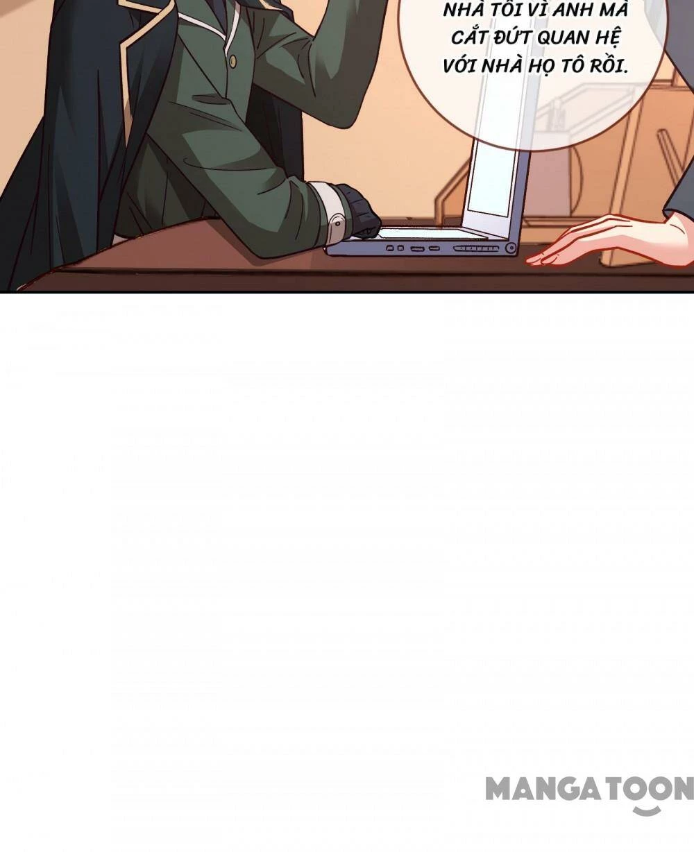 Vạn Tra Triêu Hoàng Chapter 379 - Next Chapter 380