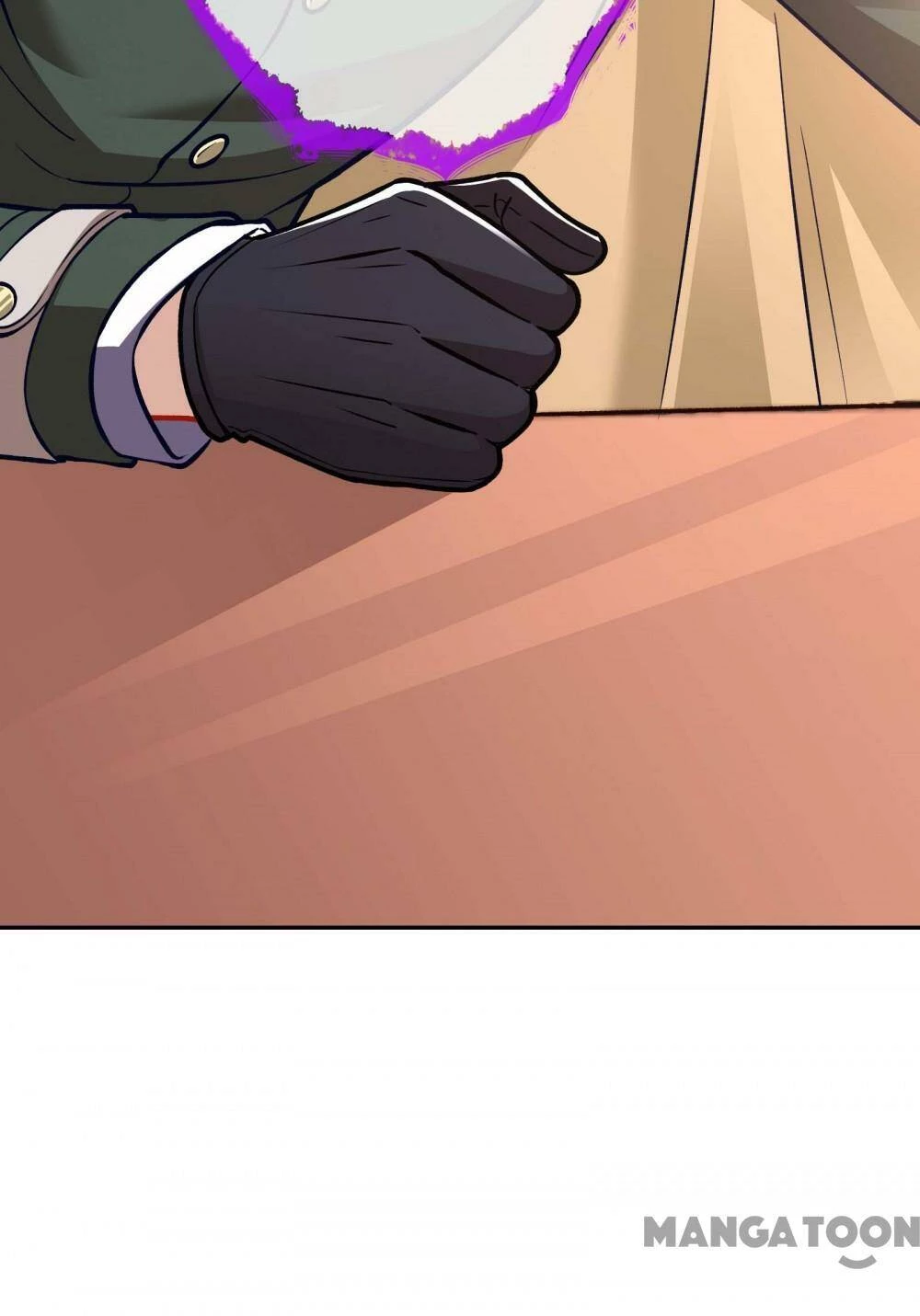 Vạn Tra Triêu Hoàng Chapter 379 - Next Chapter 380