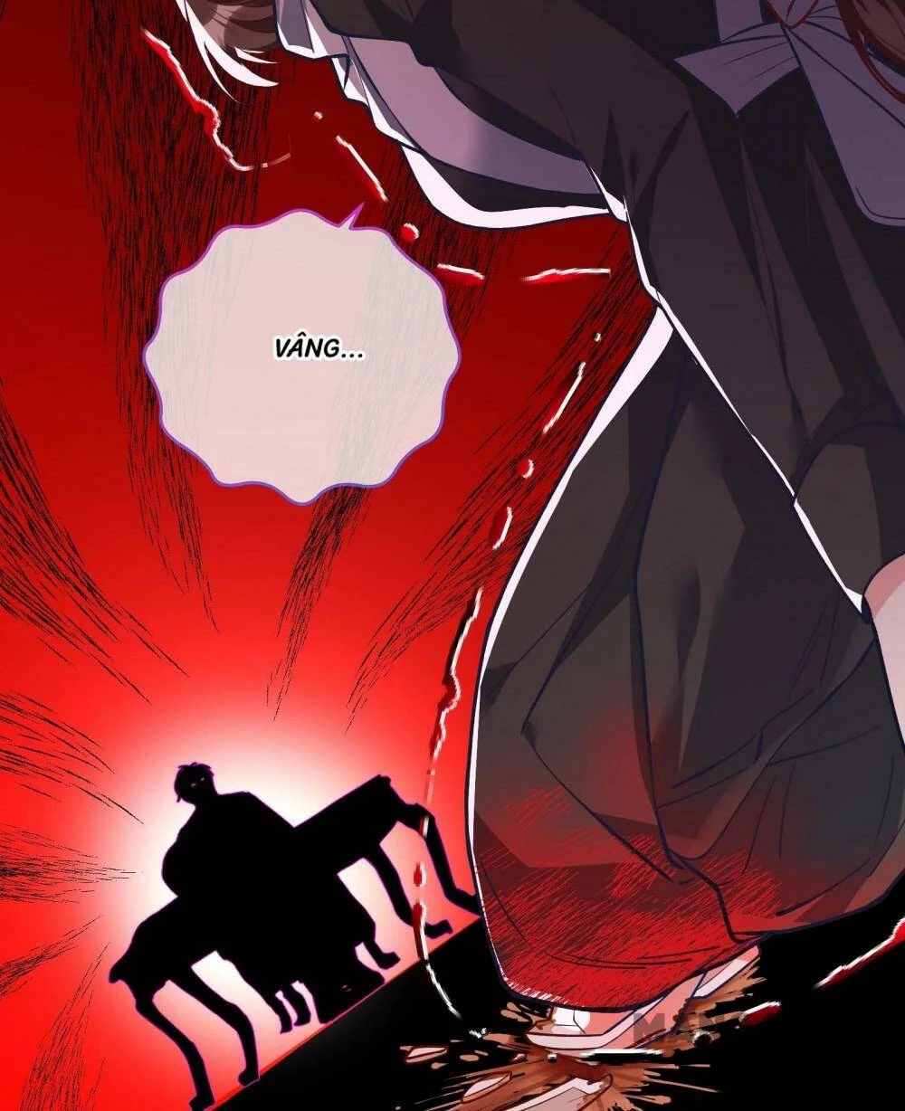Vạn Tra Triêu Hoàng Chapter 379 - Next Chapter 380