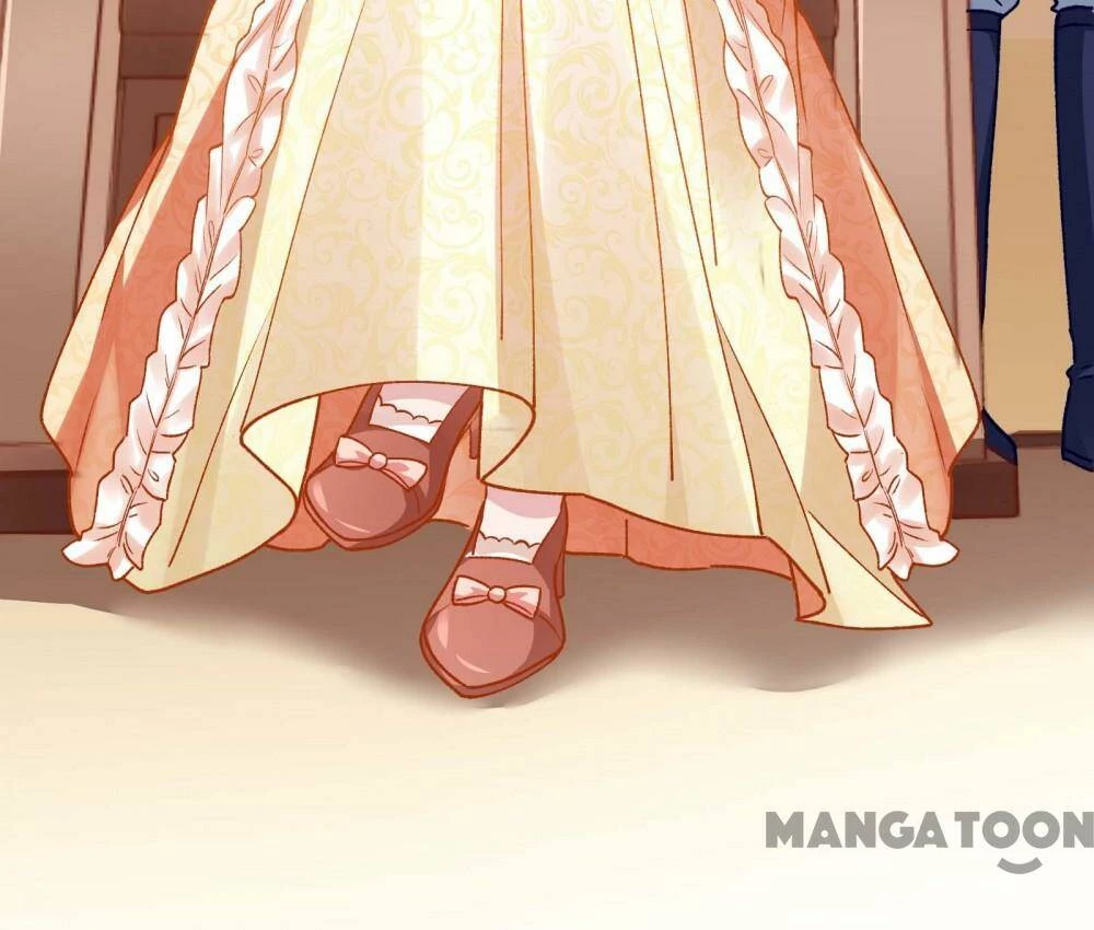 Vạn Tra Triêu Hoàng Chapter 380 - Next Chapter 381