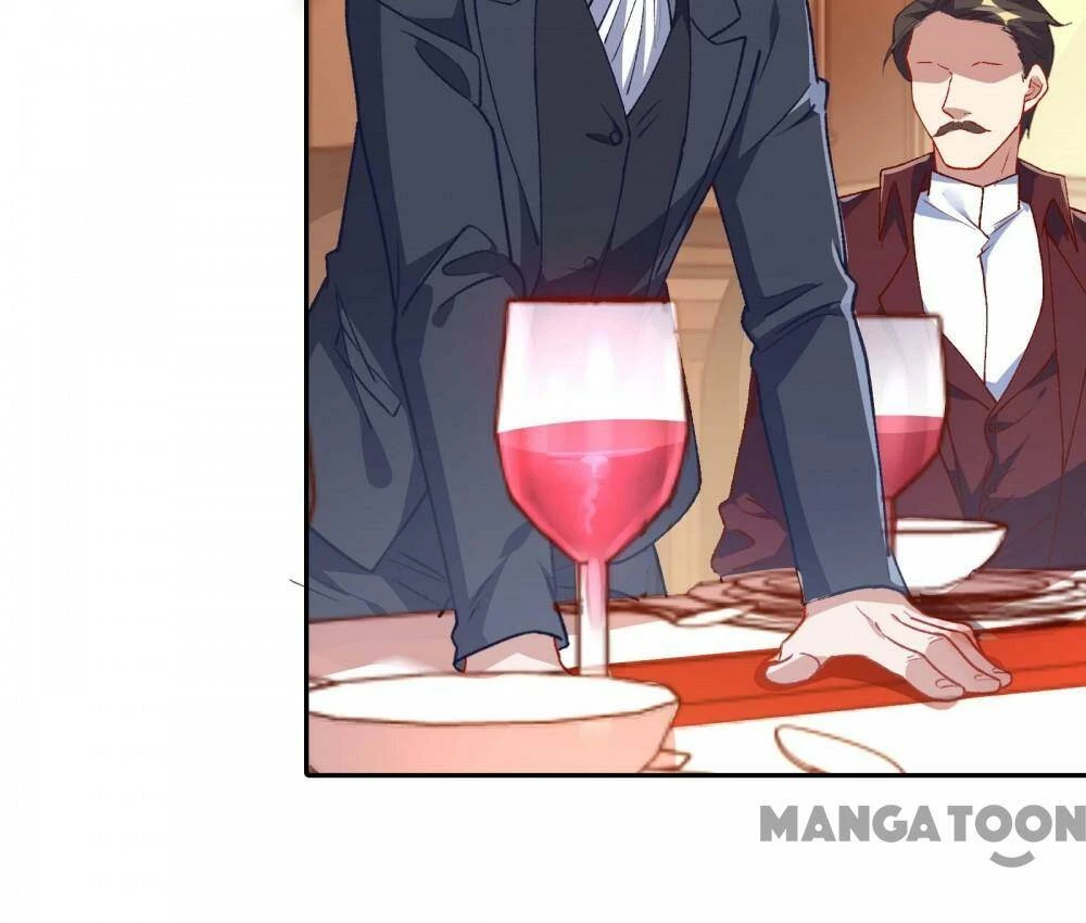 Vạn Tra Triêu Hoàng Chapter 380 - Next Chapter 381