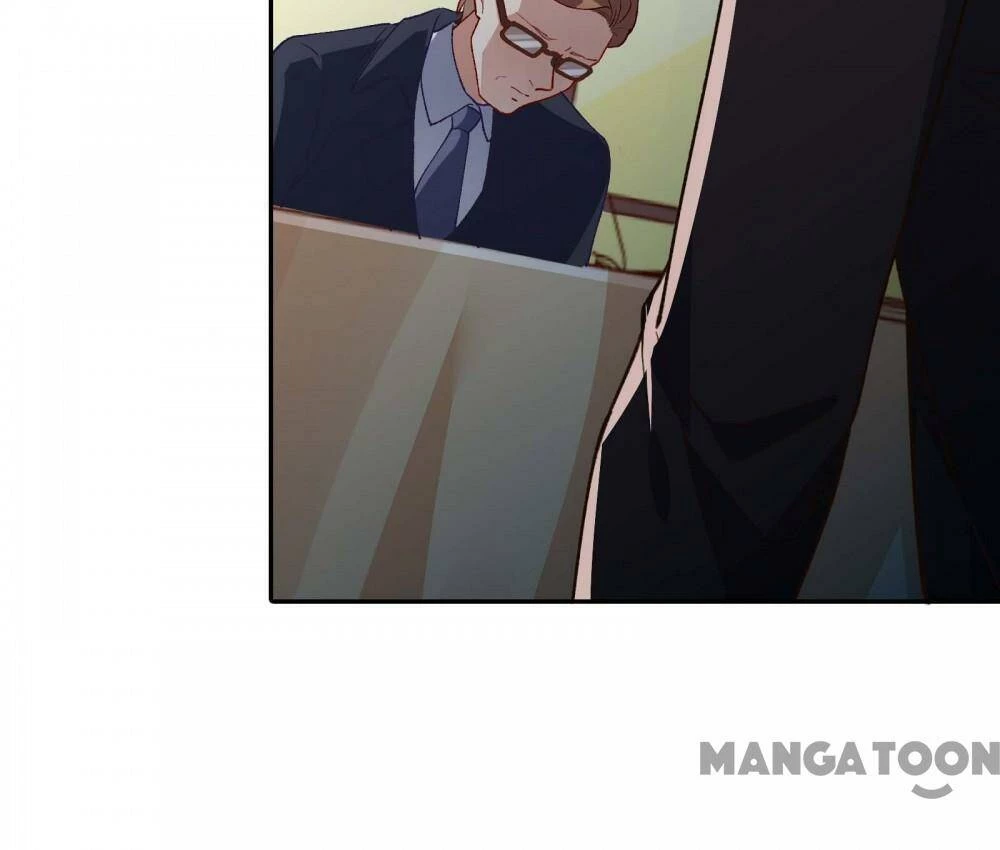 Vạn Tra Triêu Hoàng Chapter 380 - Next Chapter 381