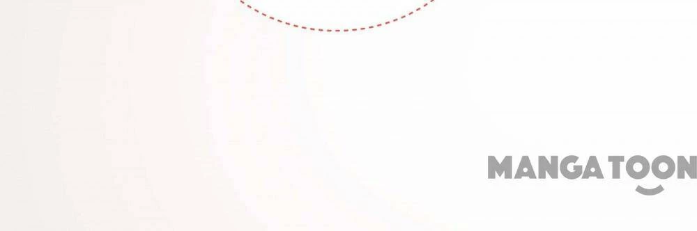 Vạn Tra Triêu Hoàng Chapter 380 - Next Chapter 381