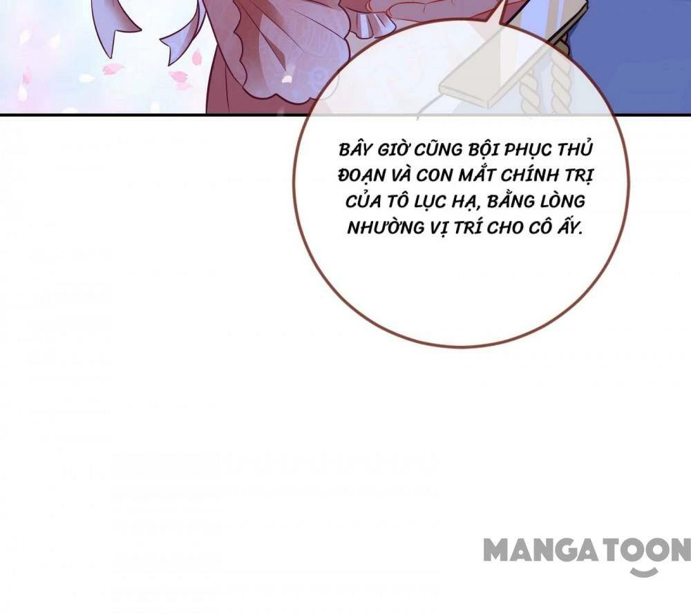 Vạn Tra Triêu Hoàng Chapter 380 - Next Chapter 381