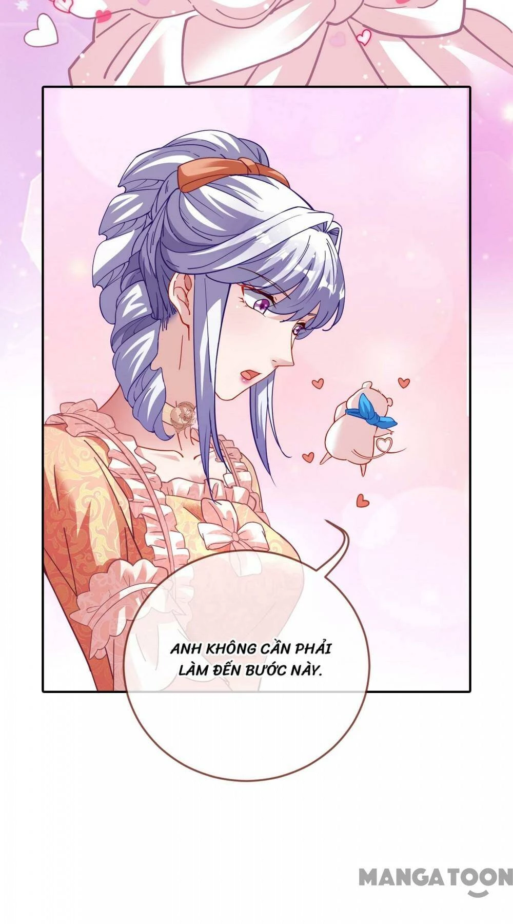 Vạn Tra Triêu Hoàng Chapter 380 - Next Chapter 381