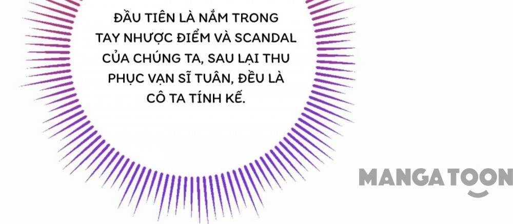 Vạn Tra Triêu Hoàng Chapter 380 - Next Chapter 381