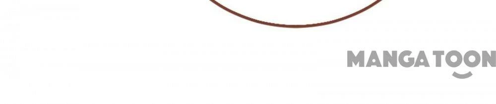 Vạn Tra Triêu Hoàng Chapter 380 - Next Chapter 381