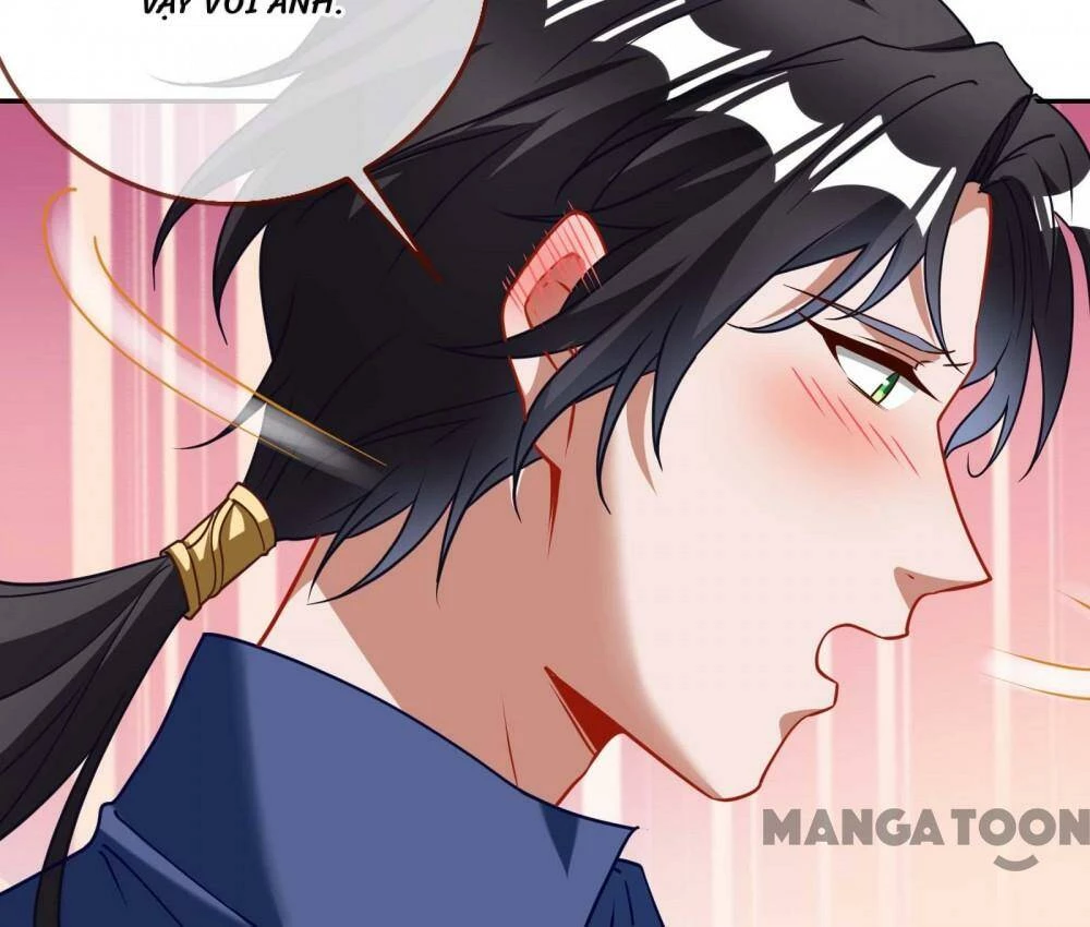 Vạn Tra Triêu Hoàng Chapter 381 - Trang 4