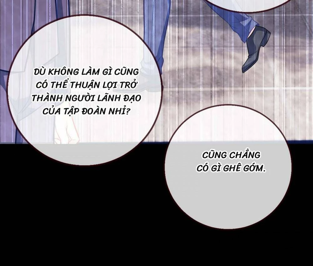 Vạn Tra Triêu Hoàng Chapter 381 - Trang 4