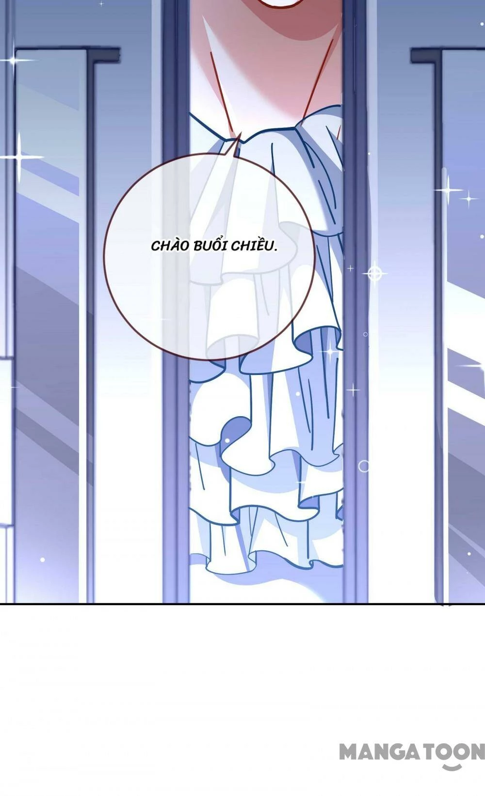 Vạn Tra Triêu Hoàng Chapter 382 - Trang 4