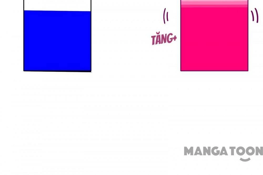 Vạn Tra Triêu Hoàng Chapter 382 - Trang 4