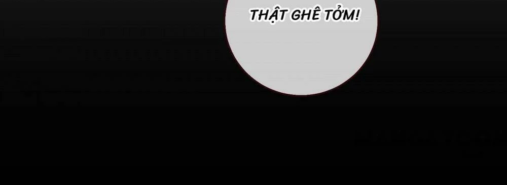 Vạn Tra Triêu Hoàng Chapter 383 - Trang 4