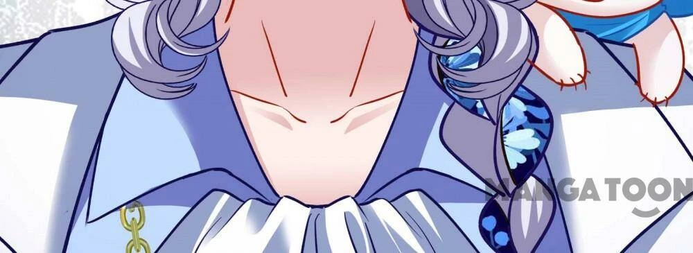 Vạn Tra Triêu Hoàng Chapter 383 - Trang 4